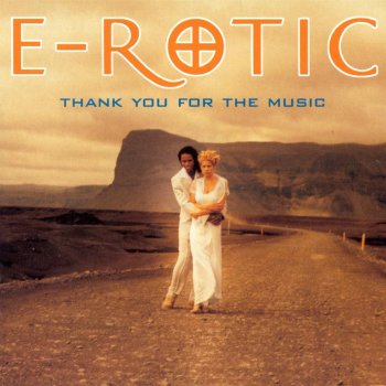E-Rotic Fernando