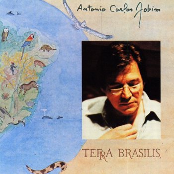 Antônio Carlos Jobim Two Kites