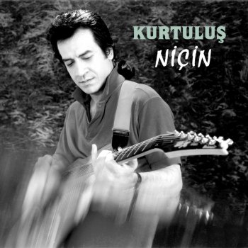 Kurtuluş Sen Bir Kuş Olsan