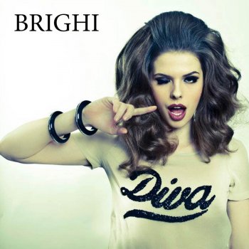 Brighi feat. Snoop Dogg Play Me Like a Violin (Radio Killer Edit Mix)