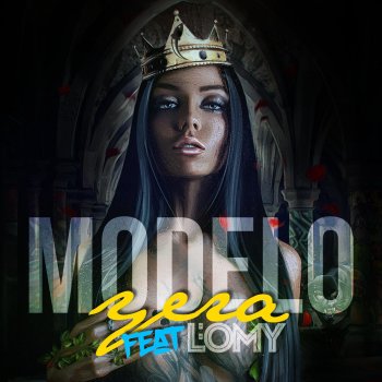 Yera feat. L'Omy Modelo (feat. L'omy)