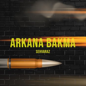 Sehvaraz Arkana Bakma