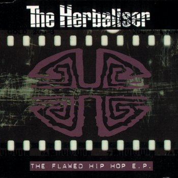 The Herbaliser 40 Winks - No Sleep Vadim mix