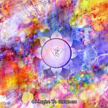 Yoga Tribe Winters Grip