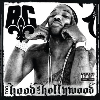 B.G. Gutta Gutta