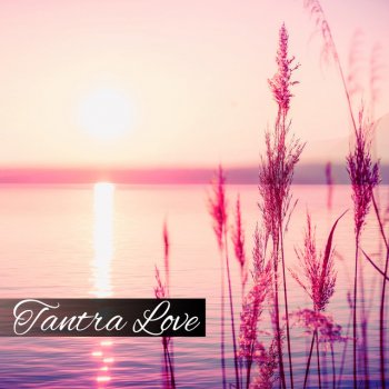 Music to Relax in Free Time Pure Massage for Live
