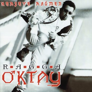 Ragga Oktay Derin Oy - Halay Remix