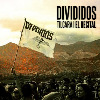 Divididos Amapola del 66 - En Vivo