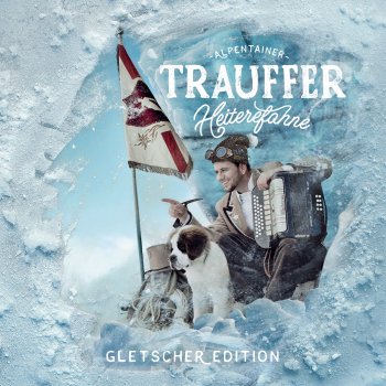 Trauffer Sennesinger (Live)