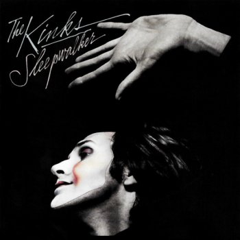 The Kinks Life On The Road