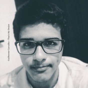 Guilherme Carvalho Everyday