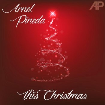 Arnel Pineda This Christmas