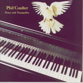 Phil Coulter The Gentle Maiden