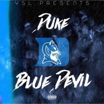 Lil Duke Let's Celebrate [Prod. By Dee Money]