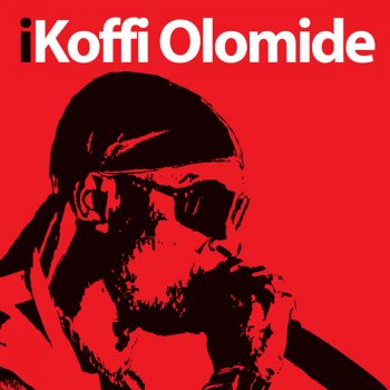 Koffi Olomide Wake Up