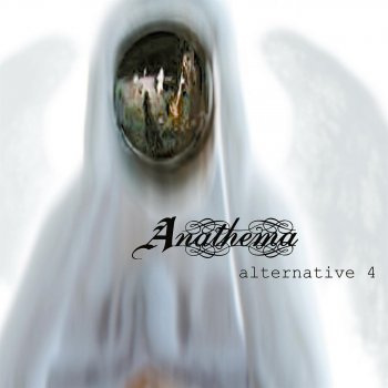 Anathema Destiny