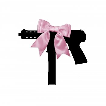 Исполнитель Rizha, альбом csgo - Single