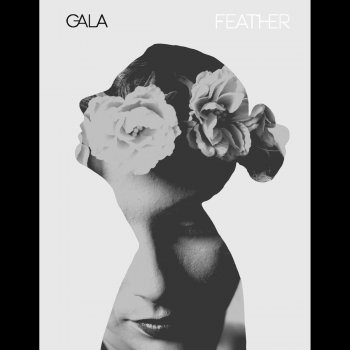 Gala Feather