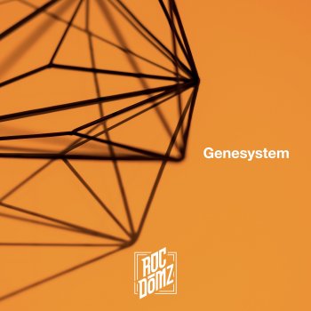 rocdomz Genesystem