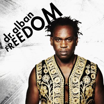Dr. Alban Freedom (EAPM Dance Remix)
