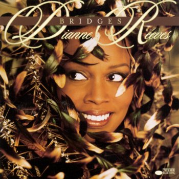 Dianne Reeves Goodbye