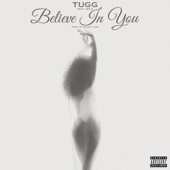 Исполнитель Tugg, альбом Believe In You