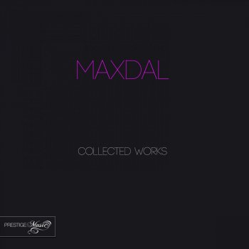 Maxdal Minimal Saturday