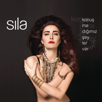 Sıla Kafoz