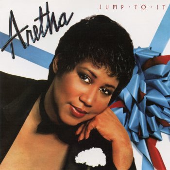 Aretha Franklin This Is for Real (single version)