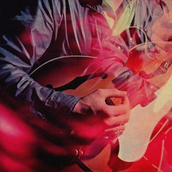 Chromatics The River (Instrumental)