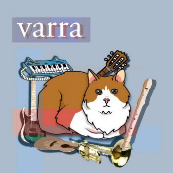 Varra Paint