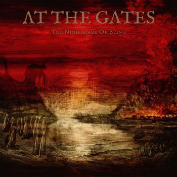 At the Gates Cosmic Pessimism