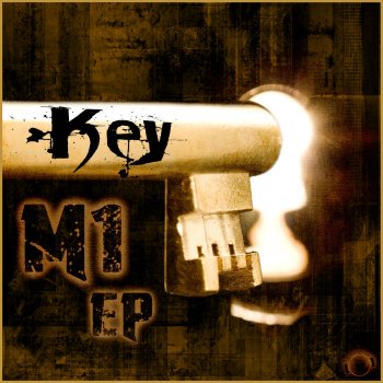 Key Dance Code - Original Mix