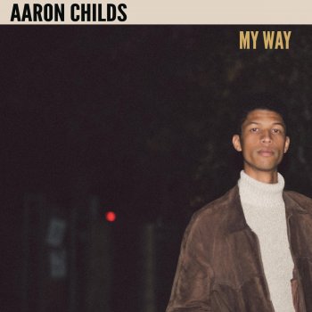 Aaron Childs Overnight