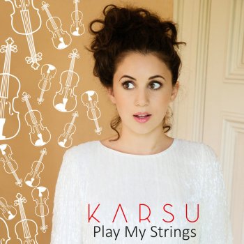 Karsu Gesi Bağları (Live at The Royal Concertgebouw)