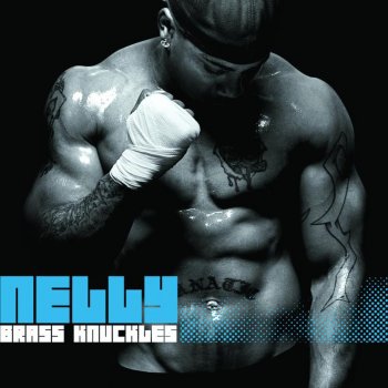 Nelly feat. The St. Lunatics Lie