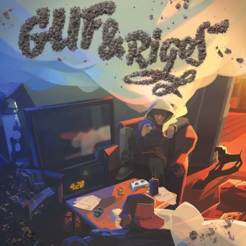 Guf feat. Rigos Put` Daljok