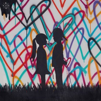 Kygo feat. J.Hart Permanent