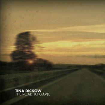 Tina Dickow Rebel Song