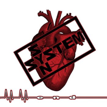 System Syn The Disappearance