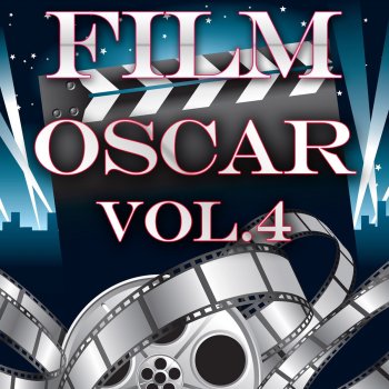 Soundtrack Orchestra Per un pugno di dollari - From "A Fistful Of Dollars"