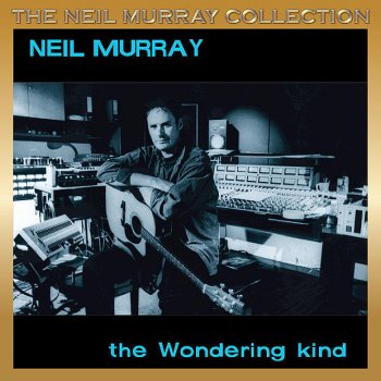 Neil Murray Can't Win