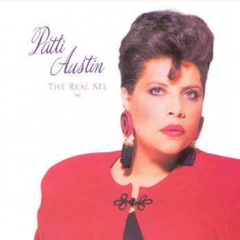 Patti Austin True Love