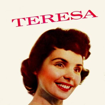 Teresa Brewer Goodbye John