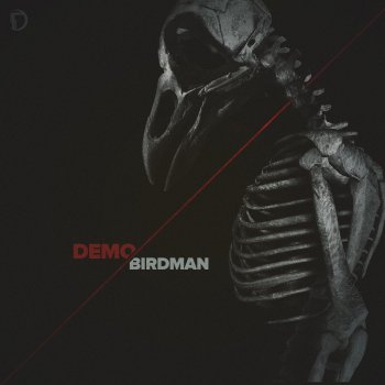 Demo Birdman