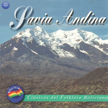 Savia Andina Tierra Lejana