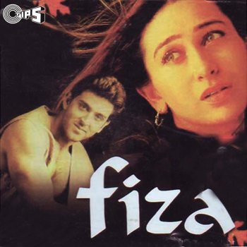 Udit Narayan feat. Alka Yagnik, Prashant Samaddar & Anu Malik Aaja Mahiya (From "Fiza")