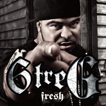 6TreG Fresh