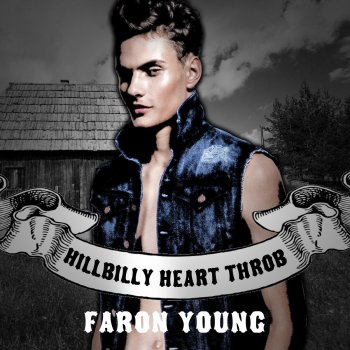 Faron Young Georgia On My Mind