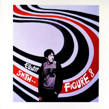 Elliott Smith Bye